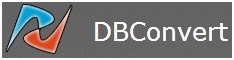 20% Off (Storewide) at DBConvert Promo Codes